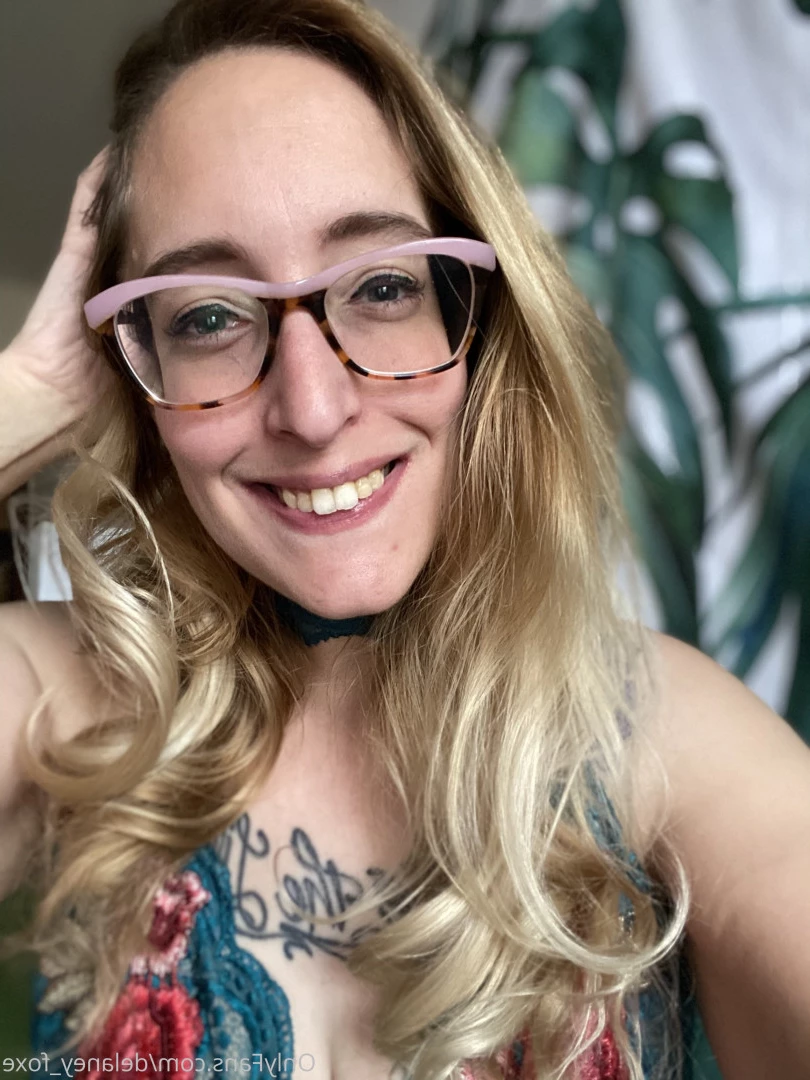 shanna the brunette bimbo [ shannasins ] Onlyfans leaked photo 10198612 on Hotleaks.tv