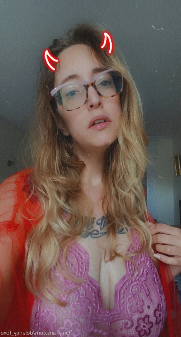 shanna the brunette bimbo [ shannasins ] Onlyfans leaked photo 10198623 on Hotleaks.tv