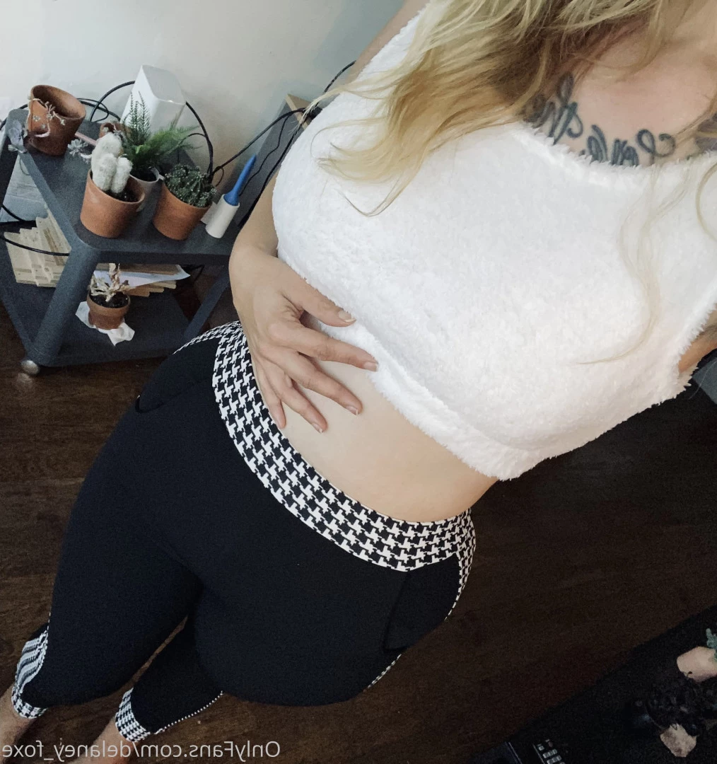 shanna the brunette bimbo [ shannasins ] Onlyfans leaked photo 10198707 on Hotleaks.tv