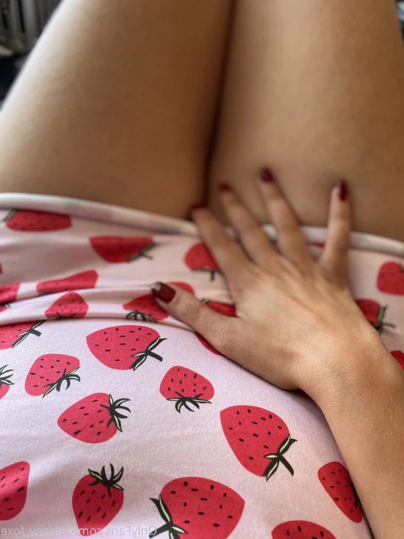 shanna the brunette bimbo [ shannasins ] Onlyfans leaked photo 10198750 on Hotleaks.tv