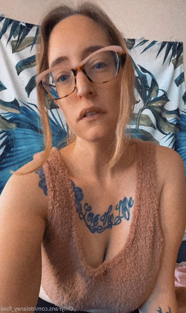 shanna the brunette bimbo [ shannasins ] Onlyfans leaked photo 10198760 on Hotleaks.tv