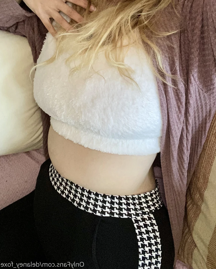 shanna the brunette bimbo [ shannasins ] Onlyfans leaked photo 10198780 on Hotleaks.tv