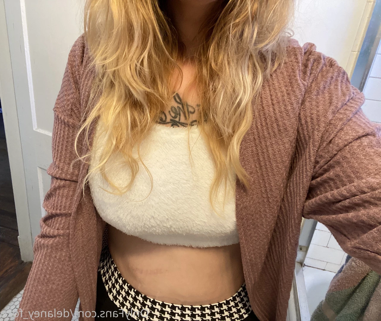 shanna the brunette bimbo [ shannasins ] Onlyfans leaked photo 10199096 on Hotleaks.tv