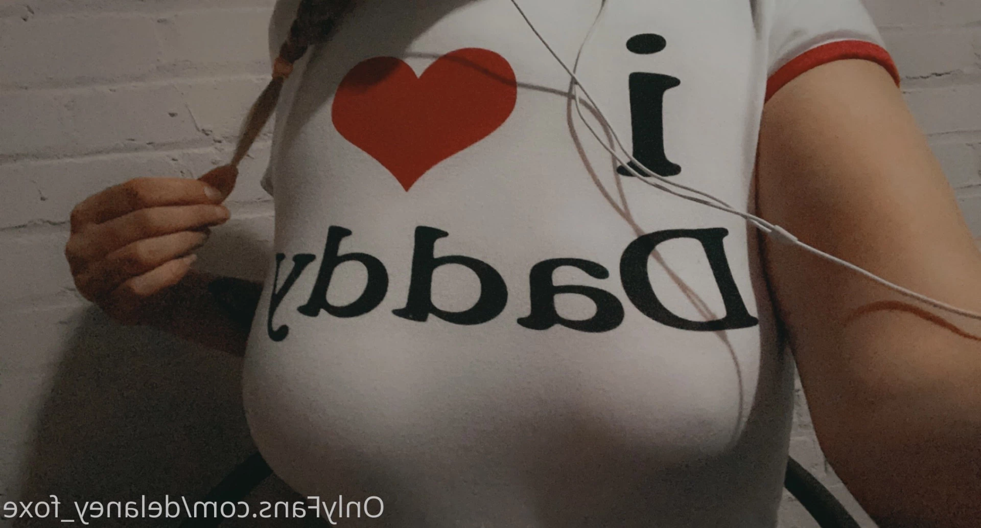 shanna the brunette bimbo [ shannasins ] Onlyfans leaked photo 10199171 on Hotleaks.tv