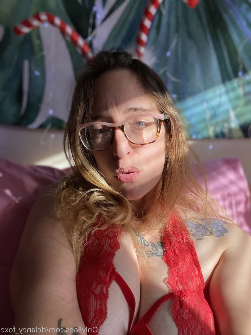 shanna the brunette bimbo [ shannasins ] Onlyfans leaked photo 10199341 on Hotleaks.tv
