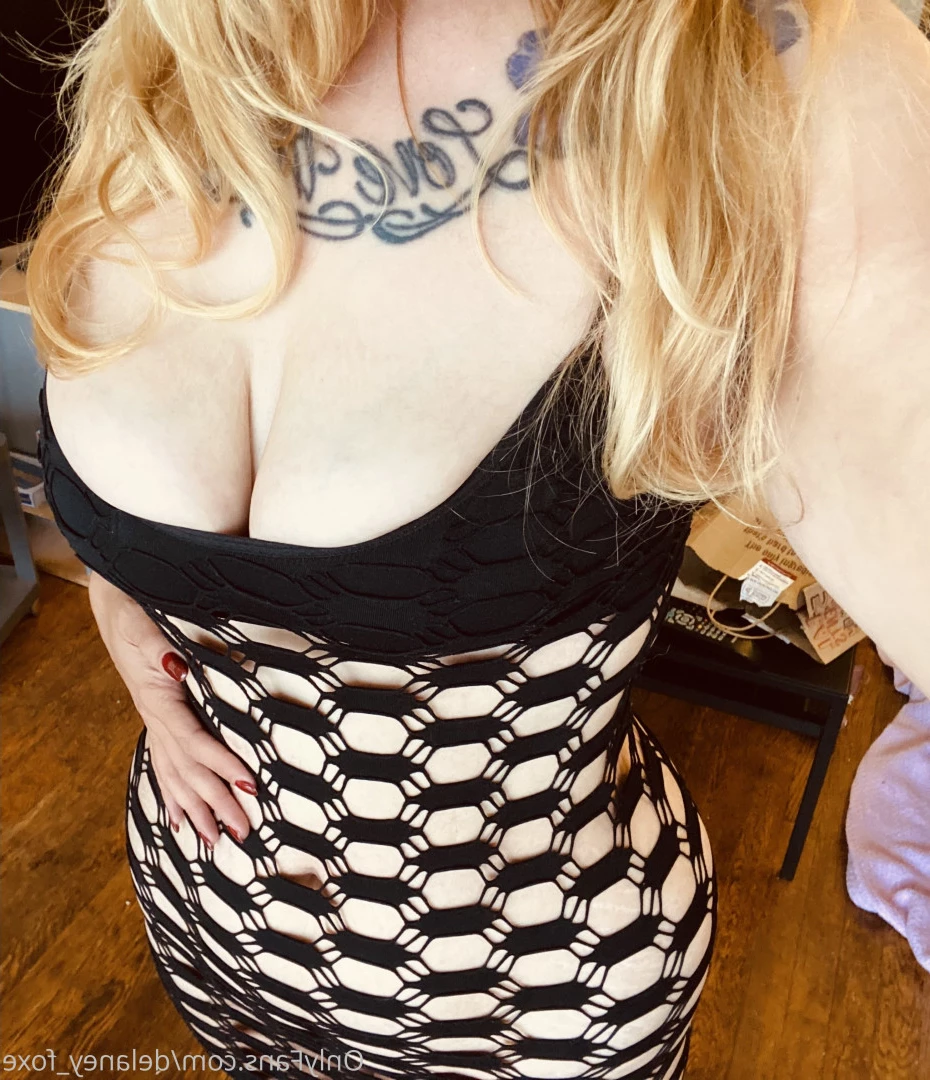 shanna the brunette bimbo [ shannasins ] Onlyfans leaked photo 10199401 on Hotleaks.tv