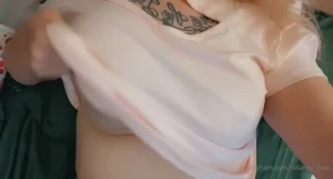 10441603
