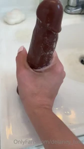 10441606