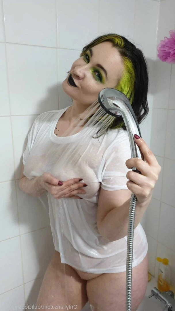 Milfy Delicious🍓 [ deliciouslyyours ] Onlyfans leaked photo 9985493 on Hotleaks.tv