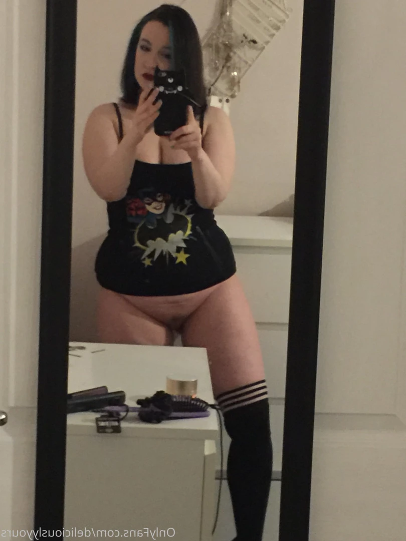 Milfy Delicious🍓 [ deliciouslyyours ] Onlyfans leaked photo 9985568 on Hotleaks.tv