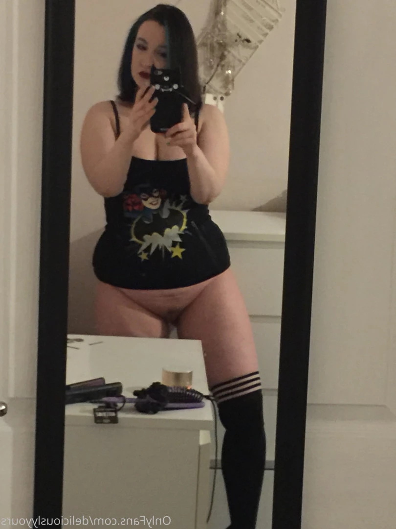 Milfy Delicious🍓 [ deliciouslyyours ] Onlyfans leaked photo 9985733 on Hotleaks.tv