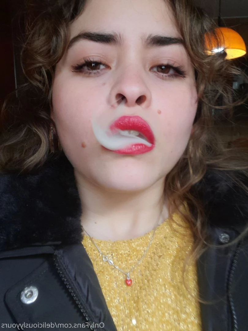 Milfy Delicious🍓 [ deliciouslyyours ] Onlyfans leaked photo 9985949 on Hotleaks.tv
