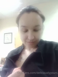 10441554
