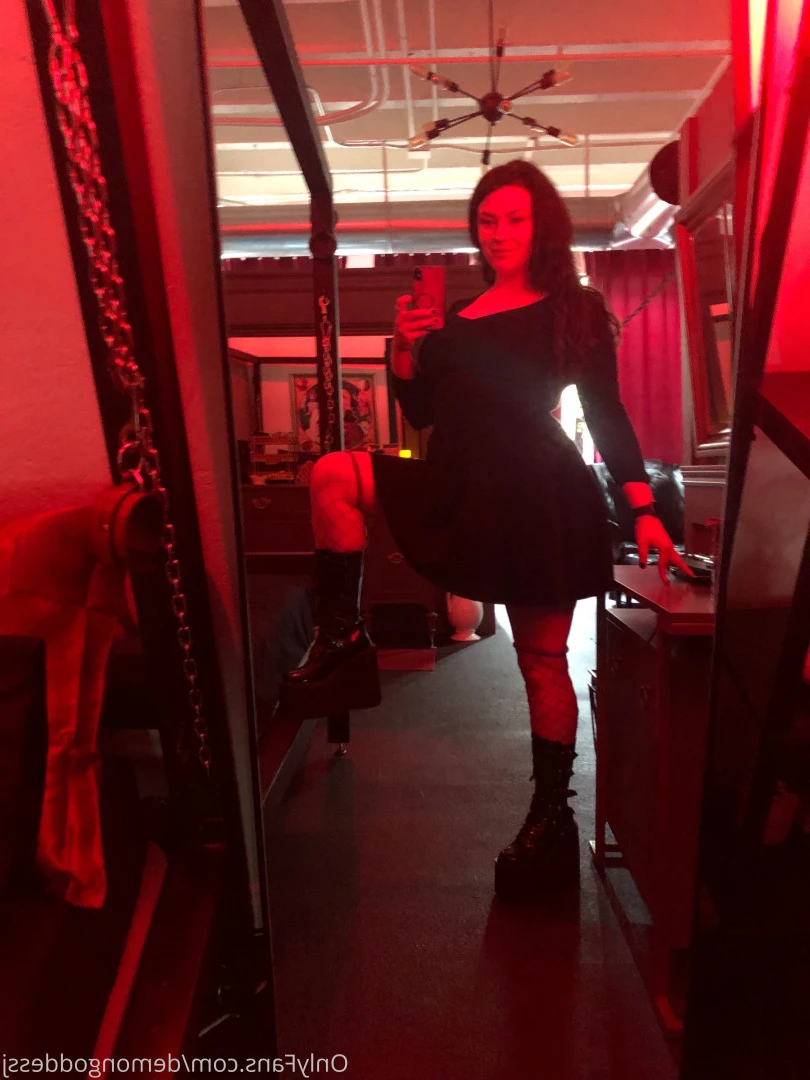 Cyber Succubus [ demongoddessj ] Onlyfans leaked photo 9096467 on Hotleaks.tv