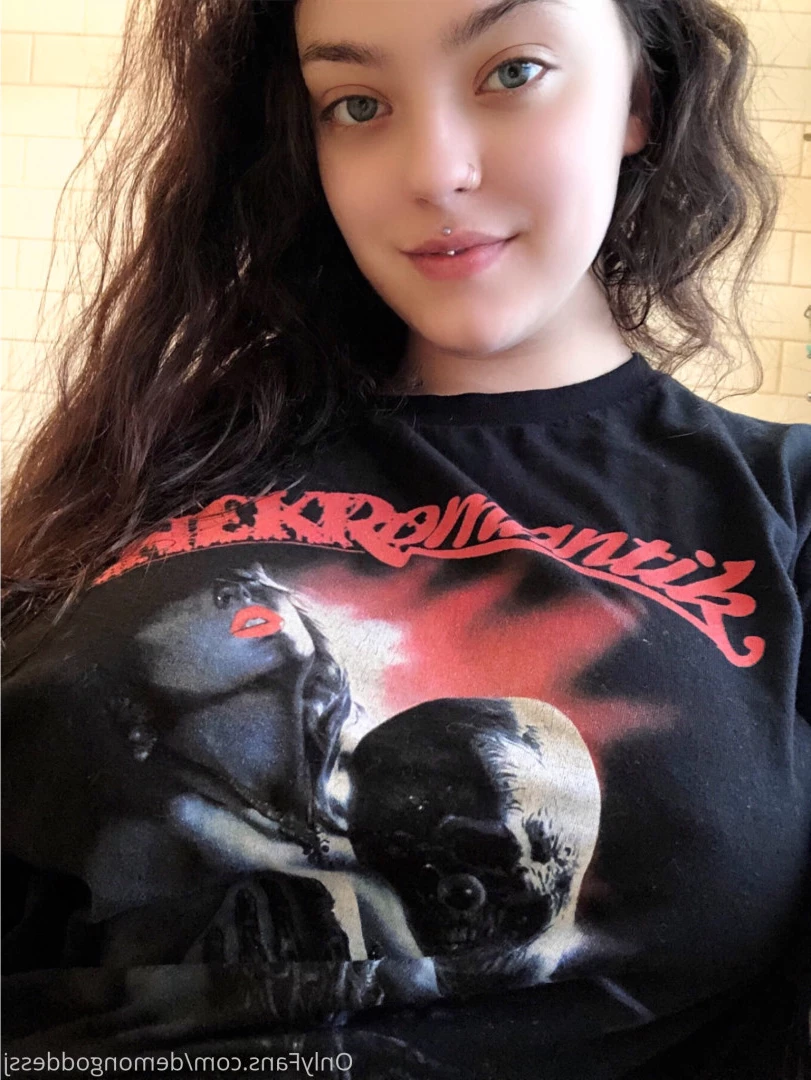 Cyber Succubus [ demongoddessj ] Onlyfans leaked photo 9096477 on Hotleaks.tv