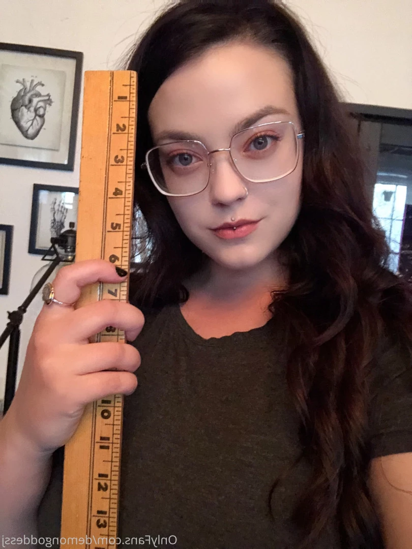 Cyber Succubus [ demongoddessj ] Onlyfans leaked photo 9096701 on Hotleaks.tv