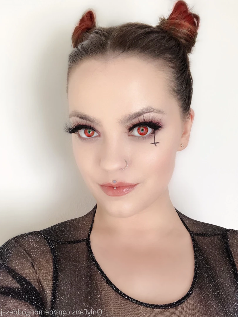 Cyber Succubus [ demongoddessj ] Onlyfans leaked photo 9096992 on Hotleaks.tv
