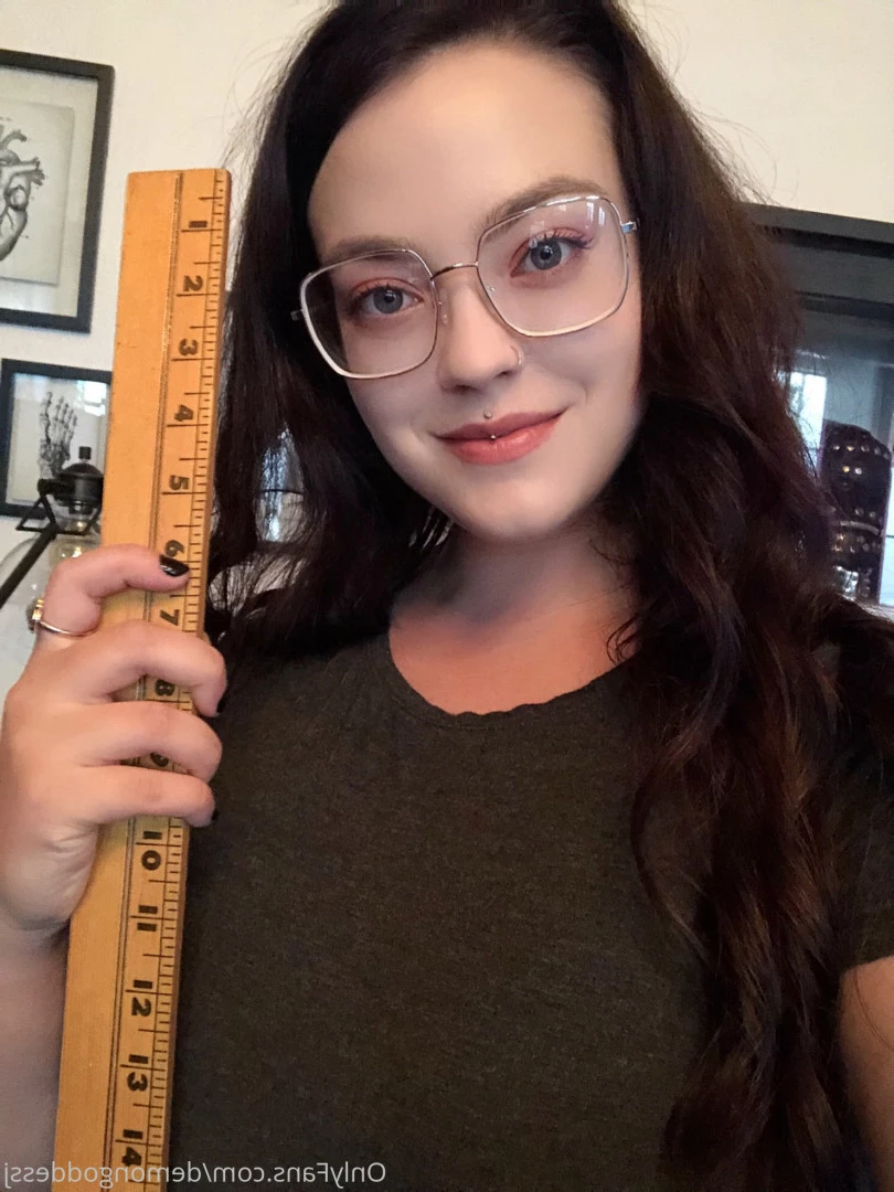 Cyber Succubus [ demongoddessj ] Onlyfans leaked photo 9097026 on Hotleaks.tv