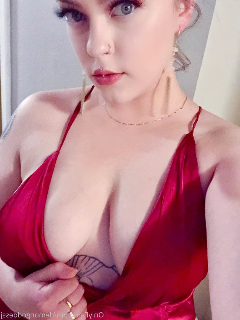 Cyber Succubus [ demongoddessj ] Onlyfans leaked photo 9097055 on Hotleaks.tv
