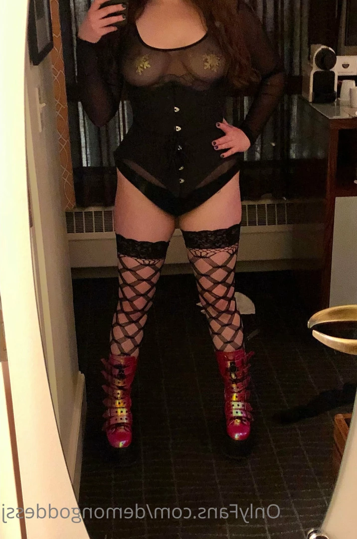 Cyber Succubus [ demongoddessj ] Onlyfans leaked photo 9097172 on Hotleaks.tv