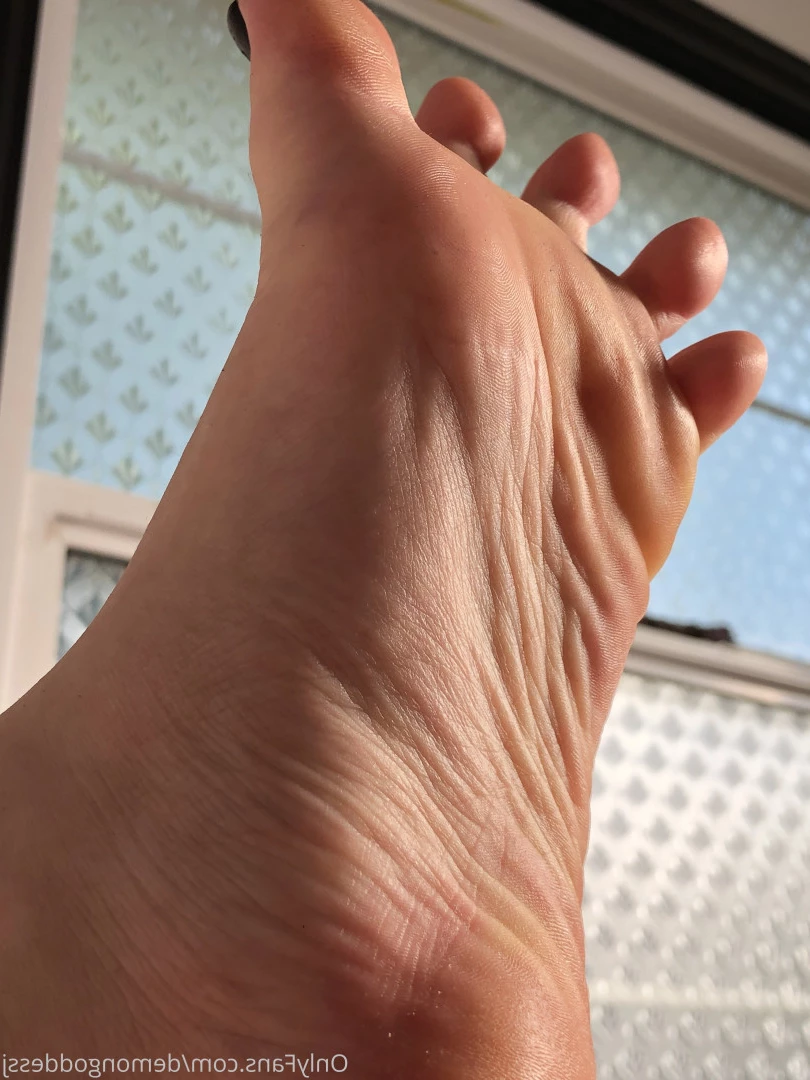 Cyber Succubus [ demongoddessj ] Onlyfans leaked photo 9097751 on Hotleaks.tv