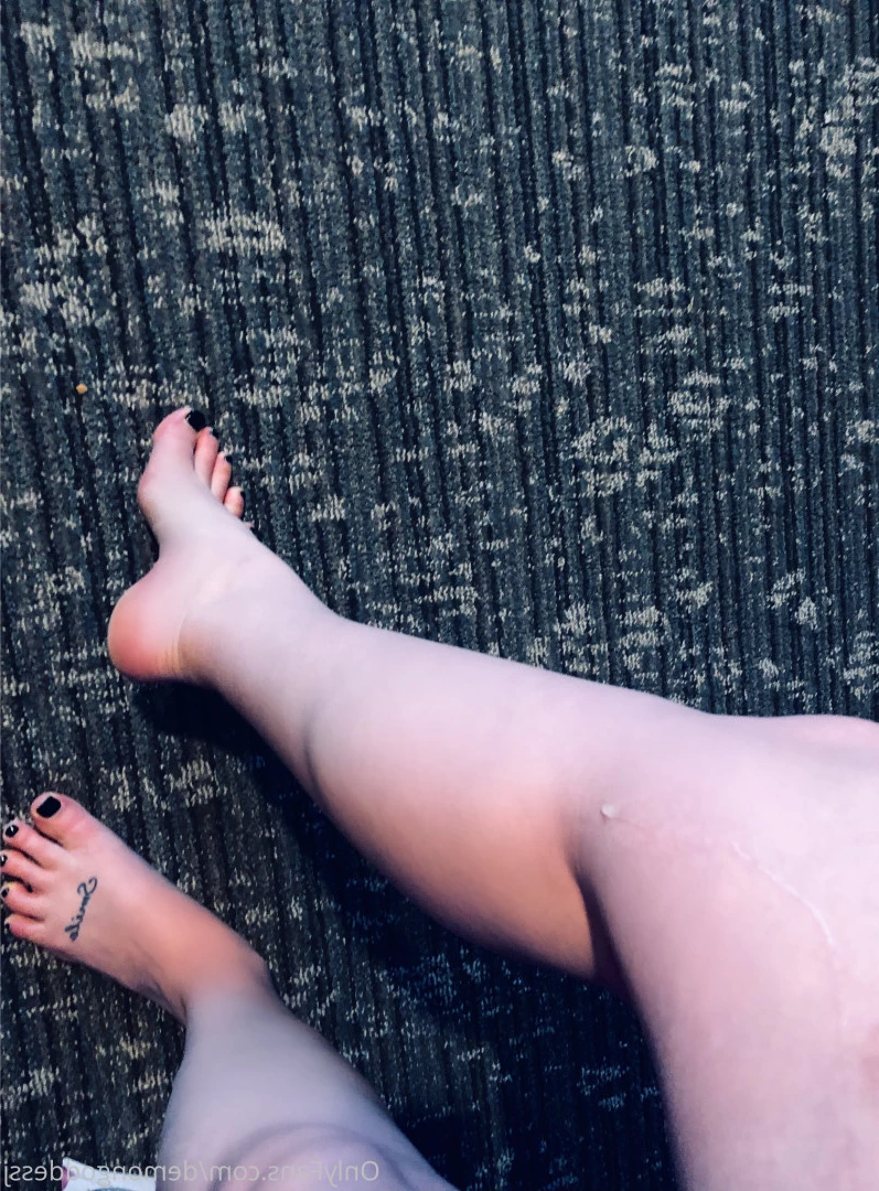 Cyber Succubus [ demongoddessj ] Onlyfans leaked photo 9097763 on Hotleaks.tv