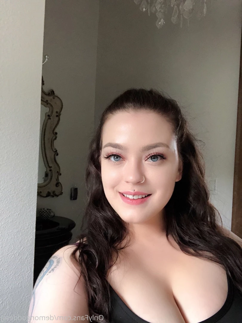 Cyber Succubus [ demongoddessj ] Onlyfans leaked photo 9097859 on Hotleaks.tv