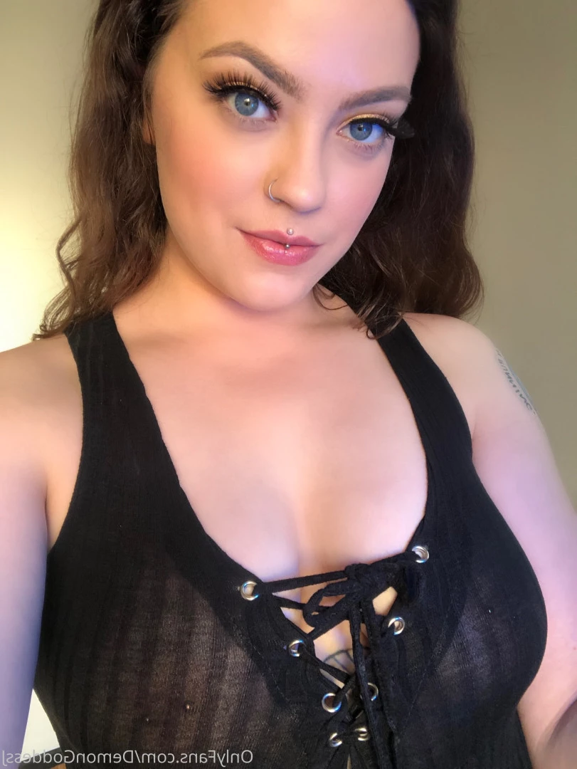Cyber Succubus [ demongoddessj ] Onlyfans leaked photo 9097882 on Hotleaks.tv