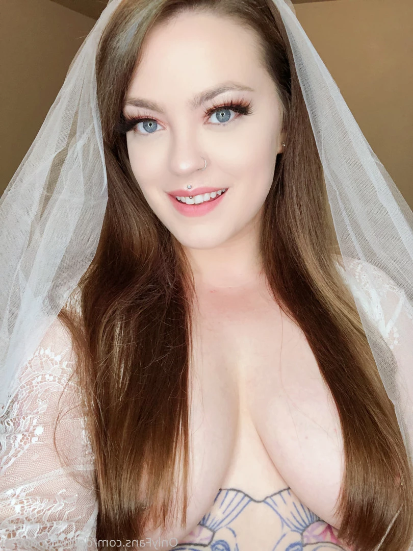 Cyber Succubus [ demongoddessj ] Onlyfans leaked photo 9098158 on Hotleaks.tv