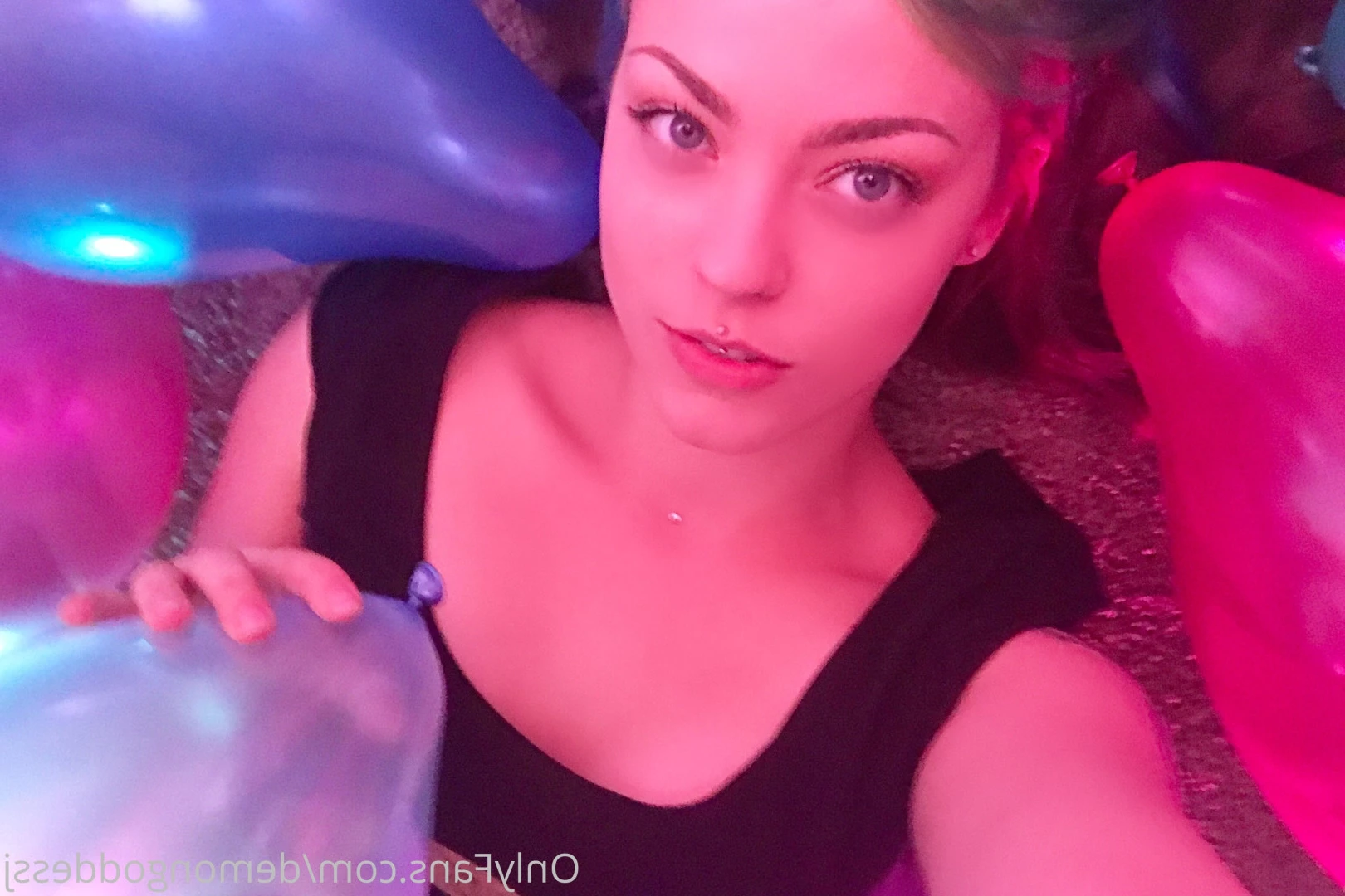 Cyber Succubus [ demongoddessj ] Onlyfans leaked photo 9098576 on Hotleaks.tv