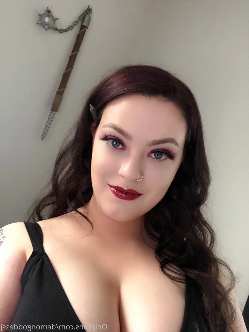 Cyber Succubus [ demongoddessj ] Onlyfans leaked photo 9098644 on Hotleaks.tv