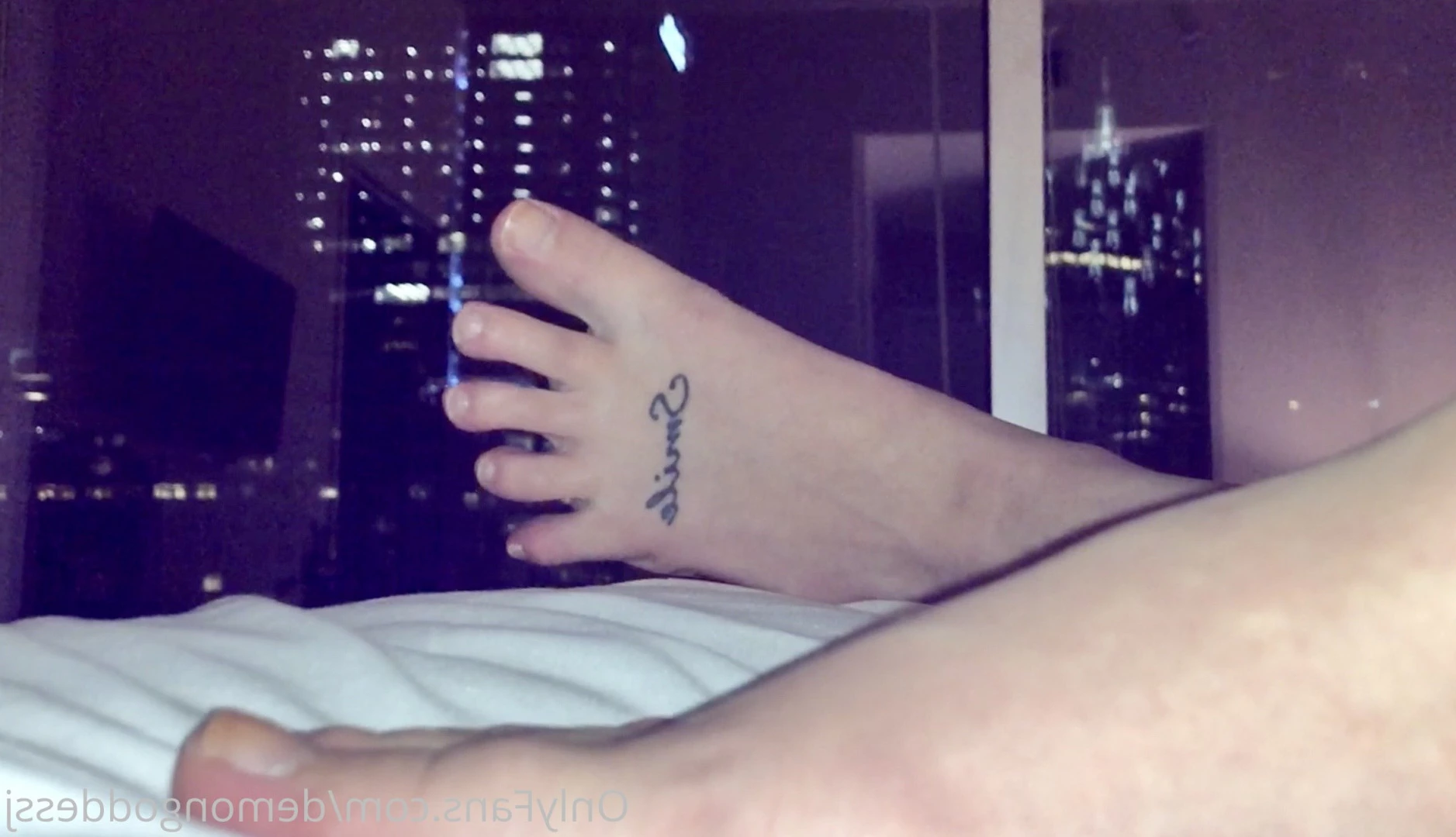 Cyber Succubus [ demongoddessj ] Onlyfans leaked photo 9098673 on Hotleaks.tv