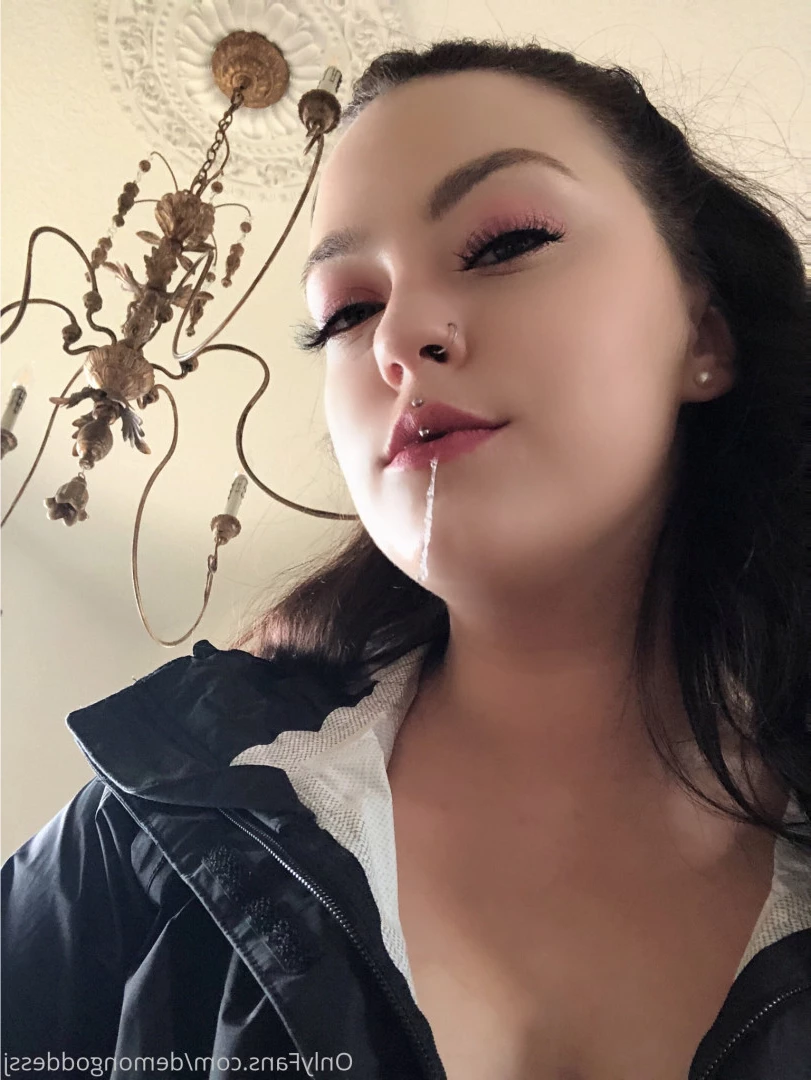 Cyber Succubus [ demongoddessj ] Onlyfans leaked photo 9098713 on Hotleaks.tv
