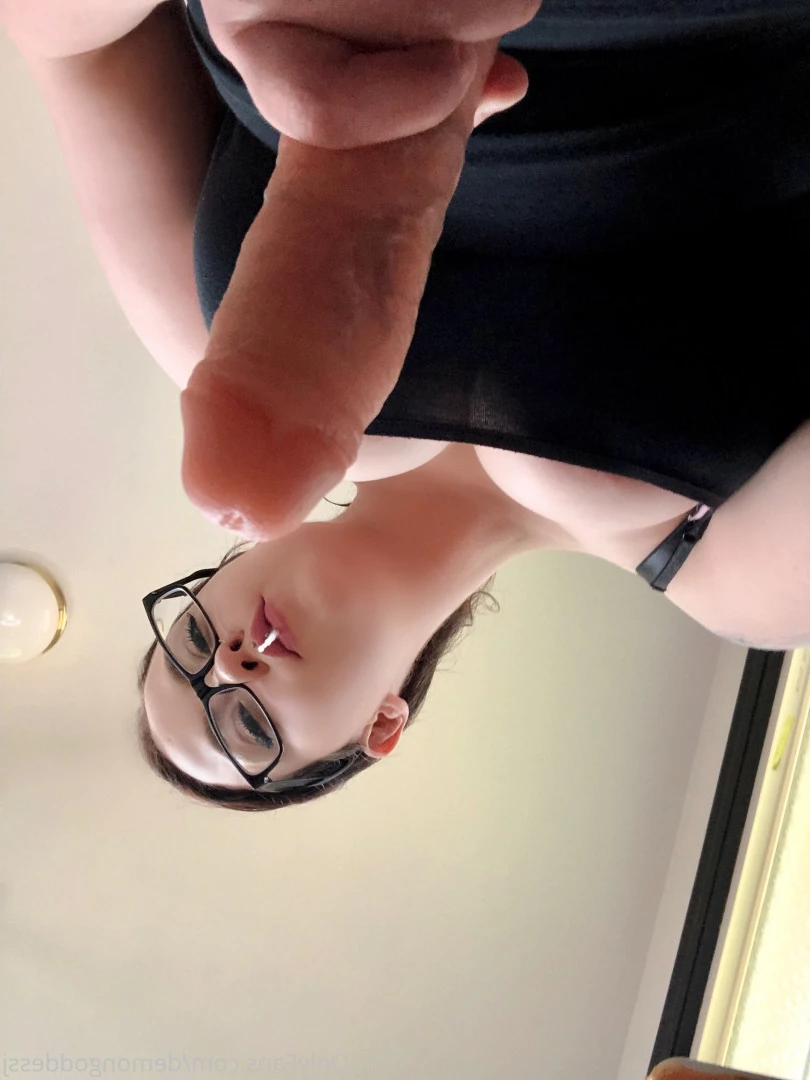 Cyber Succubus [ demongoddessj ] Onlyfans leaked photo 9098860 on Hotleaks.tv
