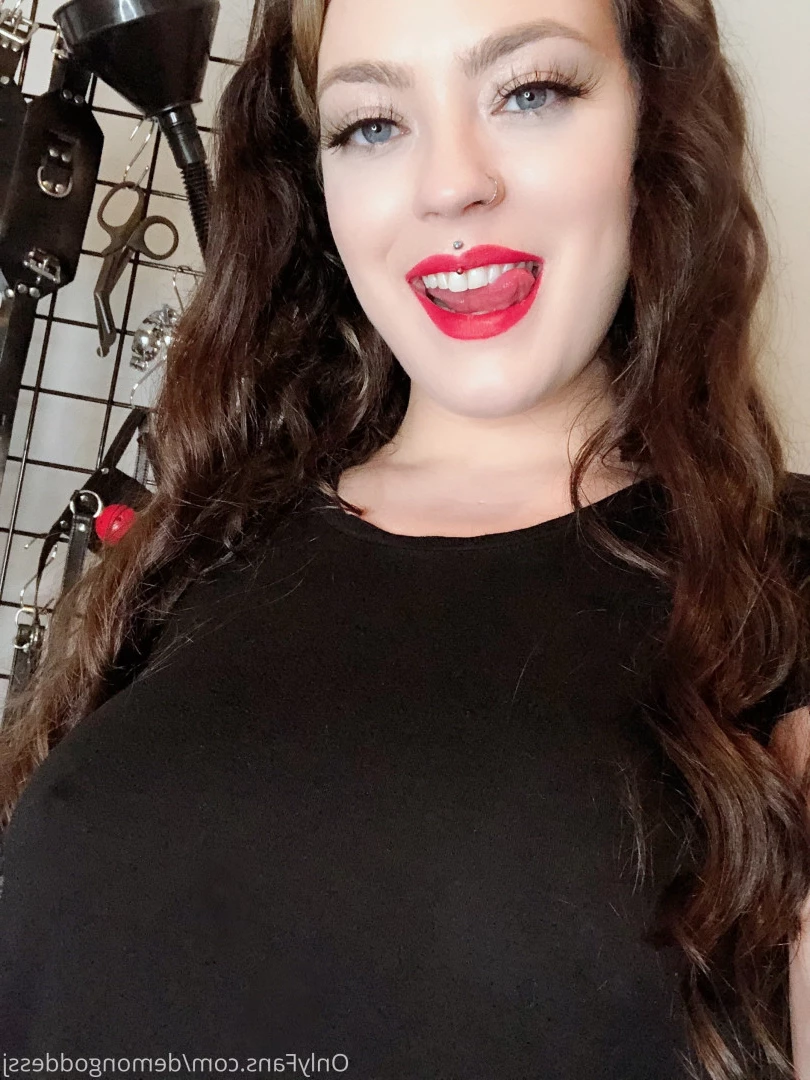 Cyber Succubus [ demongoddessj ] Onlyfans leaked photo 9099017 on Hotleaks.tv
