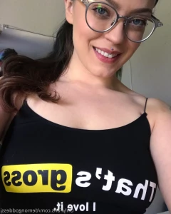 9099223