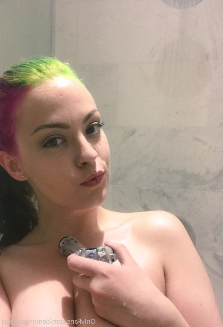 Cyber Succubus [ demongoddessj ] Onlyfans leaked photo 9099277 on Hotleaks.tv