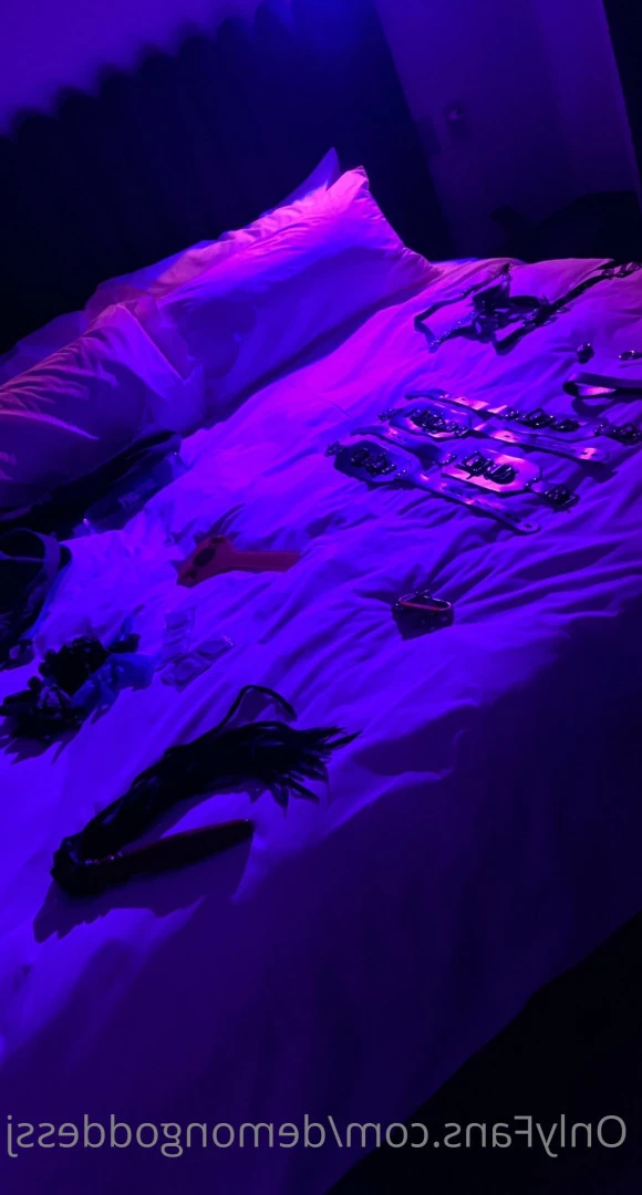 Cyber Succubus [ demongoddessj ] Onlyfans leaked photo 9099291 on Hotleaks.tv