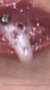 10441487