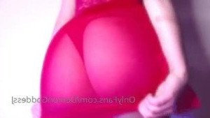 10441492