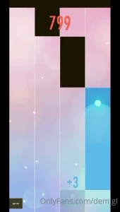 10441433