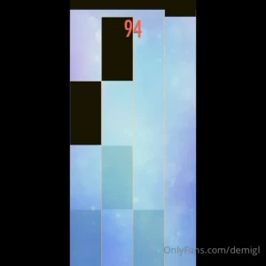 10441436