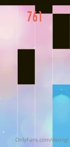 10441440