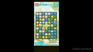 10441453
