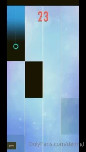 10441456