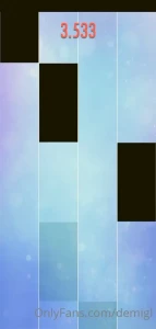 10441459