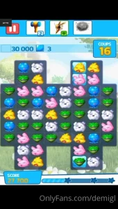 10441461