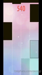 10441468
