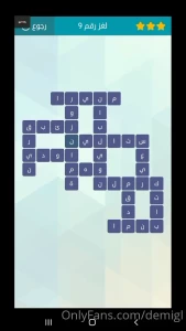 10441470