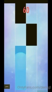 10441471